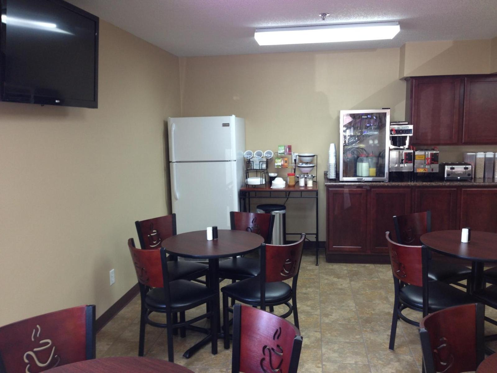 Hotel image 3