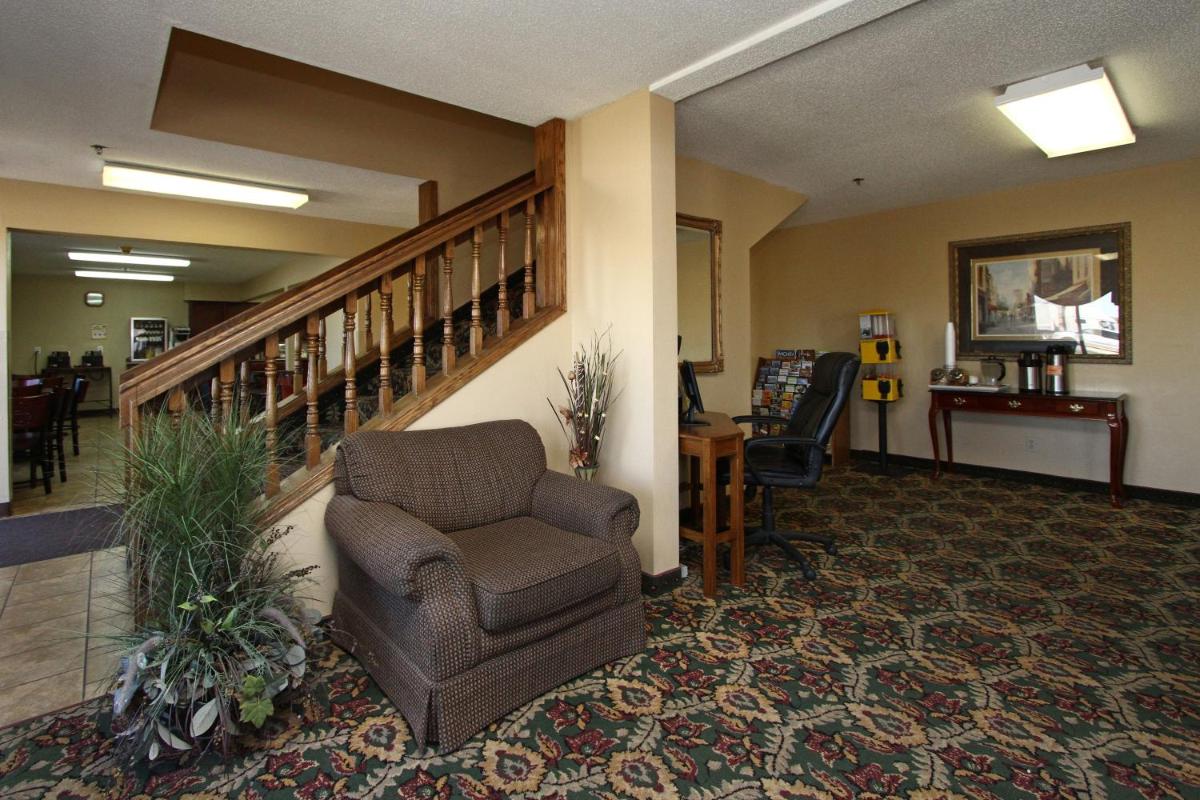 Popular attractions Area Nearby Property